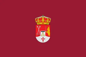 Prefijos telefónicos fijos de Albacete