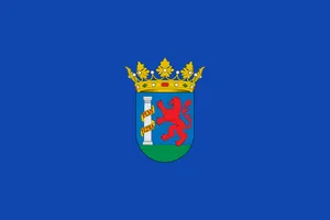Prefijos telefónicos fijos de Badajoz