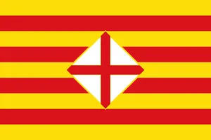 Prefijos telefónicos fijos de Barcelona