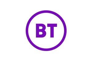 Compañia móvil: BT Móvil