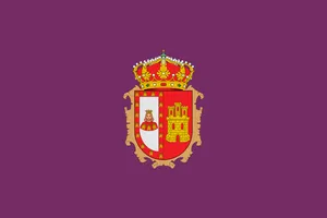 Prefijos telefónicos fijos de Burgos