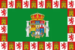 Prefijos telefónicos fijos de Cádiz