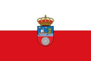 Prefijos telefónicos fijos de Cantabria