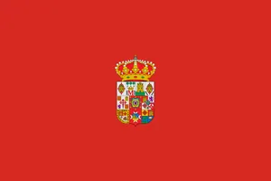 Prefijos telefónicos fijos de Ciudad Real