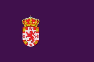 Prefijos telefónicos fijos de Córdoba