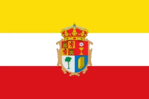 Prefijos telefónicos fijos de Cuenca