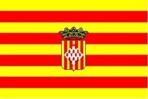 Prefijos telefónicos fijos de Girona