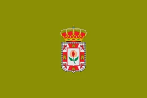 Prefijos telefónicos fijos de Granada