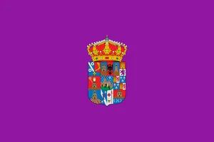 Prefijos telefónicos fijos de Guadalajara