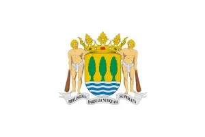 Prefijos telefónicos fijos de Guipúzcoa