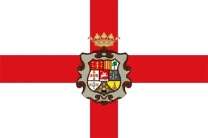Prefijos telefónicos fijos de Huelva