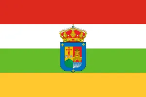 Prefijos telefónicos fijos de La Rioja