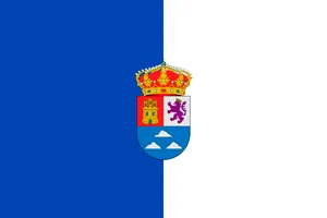 Prefijos telefónicos fijos de Las Palmas