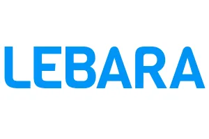 Compañia móvil: Lebara