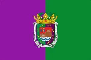 Prefijos telefónicos fijos de Málaga