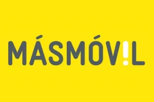 Compañia móvil: Más Móvil