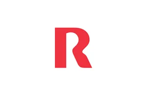 Compañia móvil: Movil R