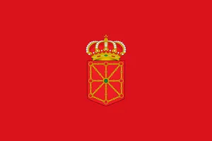 Prefijos telefónicos fijos de Navarra