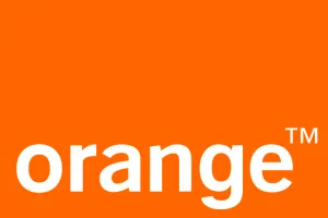 Compañia móvil: Orange