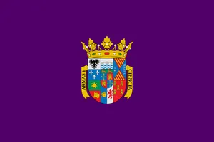 Prefijos telefónicos fijos de Palencia