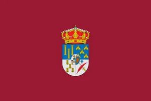 Prefijos telefónicos fijos de Salamanca