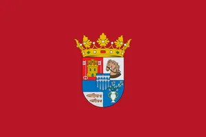 Prefijos telefónicos fijos de Segovia