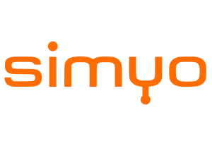 Compañia móvil: Simyo