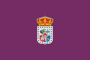 Prefijos telefónicos fijos de Soria