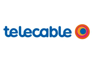 Compañia móvil: Telecable