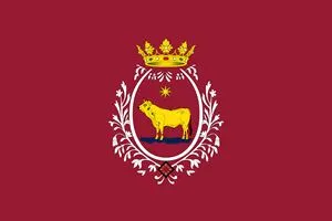 Prefijos telefónicos fijos de Teruel
