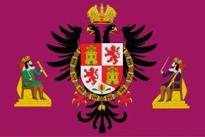 Prefijos telefónicos fijos de Toledo