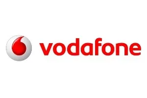 Compañia móvil: Vodafone